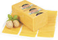 Ser Cheddar Irish Mild Jansen