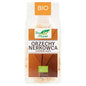 Bio Planet Orzechy nerkowca 100 g