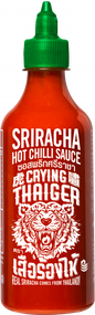 Sos suree sriracha chilli 440ml