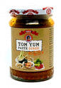 Pasta suree tom yum 227g