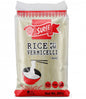Makaron Suree ryżowy Vermicelli 200g