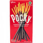 Paluszki pocky chocolate