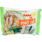 Zupa Nudle Mama Pho Ga smak kurczaka z makaronem ryż