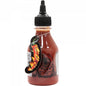 Sos flying goose chili sriracha blackout