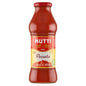 Mutti Passata przecier pomidorowy 400 g
