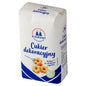 Diamant Cukier dekoracyjny 500 g