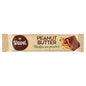 Wawel Peanut Butter Mini czekolada z nadzieniem z orzeszków arachidowych 37 g