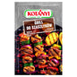 Kotányi Grill do szaszłyków mieszanka przyprawowa 22 g