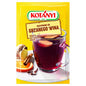 Kotányi Przyprawa do grzanego wina 35 g