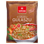 Vifon Zupa błyskawiczna o smaku gulaszu 65 g
