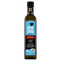 Terra Creta Oliwa z oliwek najwyższej jakości z pierwszego tłoczenia 500 ml