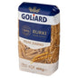 Goliard Pełne Ziarno Makaron rurki 400 g