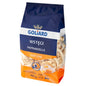 Goliard Makaron 2-jajeczny wstęgi 400 g
