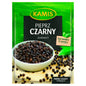 Kamis Pieprz czarny ziarnisty 16 g