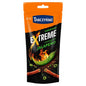 Tarczyński Kabanosy Extreme z nadzieniem jalapeño 95 g