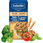 Lubella Pełne Ziarno Makaron kokardki 400 g