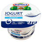 Piątnica Jogurt typu greckiego naturalny 150 g