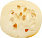 Ser Szwajcar Królewiecki z Podlasia