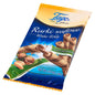Tago Rurki waflowe z kremem orzechowym 150 g