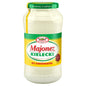 Majonez Kielecki 700 ml