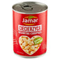 Jamar Ciecierzyca 400 g