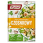 Prymat Sos sałatkowy czosnkowy cezar 9 g