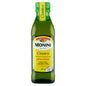 Monini Classico Oliwa z oliwek najwyższej jakości z pierwszego tłoczenia 250 ml