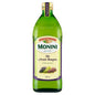 Monini Olej z pestek winogron 1000 ml