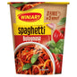 Danie Winiary Spaghetti bolognese 61 g