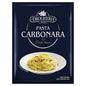 La Drogheria Pasta Carbonara Mieszanka przyprawowa 15 g