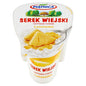 Piątnica Serek wiejski z ananasem 150 g