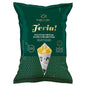 Plaza Del Sol Chipsy ziemniaków 130 g