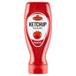 Firma Roleski Ketchup markowy pikantny 450 g