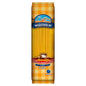 Makaron Wadowicki Spaghetti 400 g