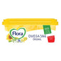 Flora Original Tłuszcz do smarowania 225 g