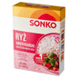 Sonko Ryż amerykański 400 g (4 x 100 g)