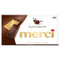 merci Czekolada 100 g (4 sztuki)