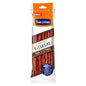 Tarczyński Kabanosy Exclusive 100 % z szynki 90 g