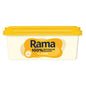Rama Classic Tłuszcz do smarowania 225 g