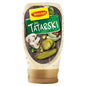 Winiary Sos tatarski 300 ml