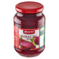 Mosso Buraczki tarte 450 g