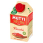 Mutti Passata przecier pomidorowy 500 g