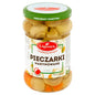 Urbanek Pieczarki marynowane 290 g