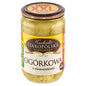 Kuchnia Staropolska Ogórkowa z ziemniakami 660 g