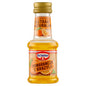 Dr. Oetker Ze świata natury Ekstrakt naturalny pomarańcza z Brazylii 30 ml